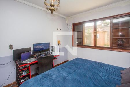 Casa à venda com 4 quartos, 500m² em Vila Cruzeiro, São Paulo