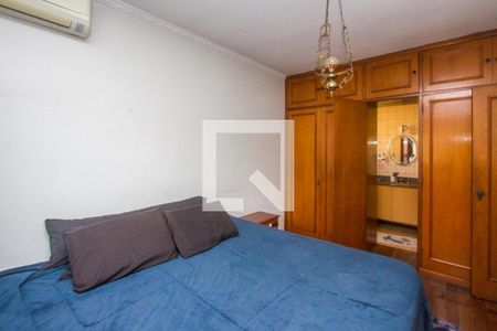 Casa à venda com 4 quartos, 500m² em Vila Cruzeiro, São Paulo