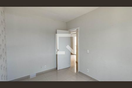 Quarto 1 de apartamento para alugar com 2 quartos, 48m² em Vila das Nacoes, Ferraz de Vasconcelos