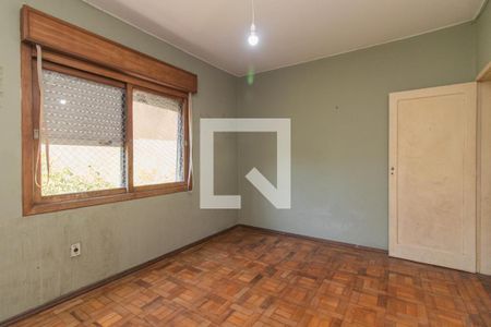 Apartamento para alugar com 3 quartos, 100m² em Farroupilha, Porto Alegre
