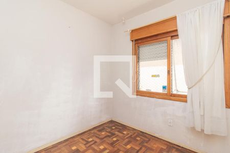 Apartamento para alugar com 3 quartos, 100m² em Farroupilha, Porto Alegre