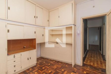 Apartamento para alugar com 3 quartos, 100m² em Farroupilha, Porto Alegre
