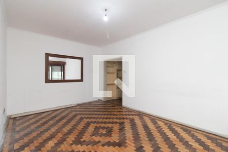 Apartamento para alugar com 3 quartos, 100m² em Farroupilha, Porto Alegre
