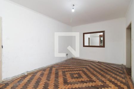 Apartamento para alugar com 3 quartos, 100m² em Farroupilha, Porto Alegre