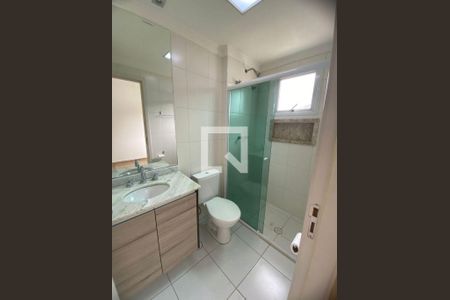 Apartamento à venda com 3 quartos, 89m² em Centro, Diadema