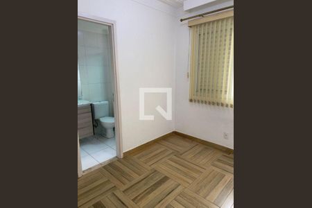 Apartamento à venda com 3 quartos, 89m² em Centro, Diadema