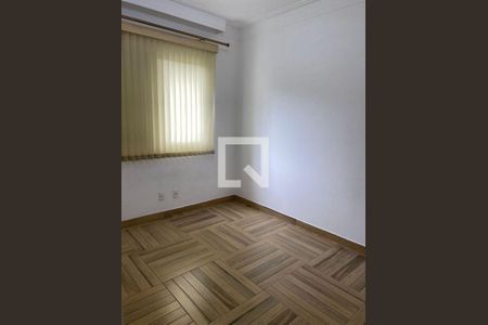 Apartamento à venda com 3 quartos, 89m² em Centro, Diadema