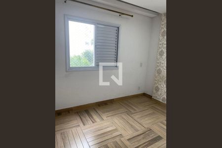 Apartamento à venda com 3 quartos, 89m² em Centro, Diadema
