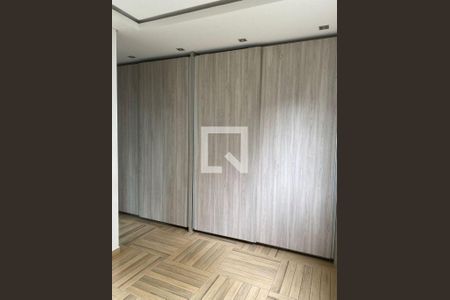 Apartamento à venda com 3 quartos, 89m² em Centro, Diadema