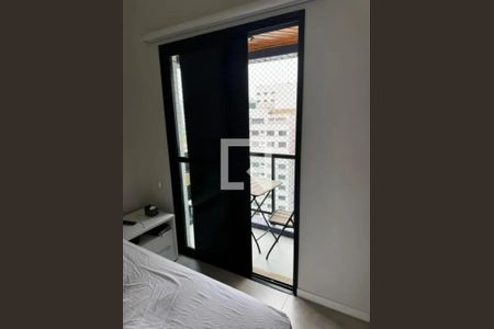 Foto 15 de apartamento à venda com 3 quartos, 129m² em Vila Mariana, São Paulo