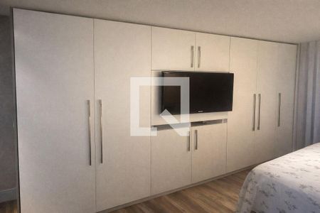 Apartamento à venda com 2 quartos, 92m² em Vila Isa, São Paulo