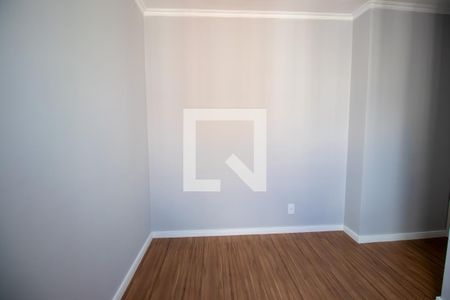 Quarto 2 de apartamento à venda com 2 quartos, 47m² em Vista Alegre, Rio de Janeiro