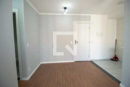 Sala de apartamento à venda com 2 quartos, 47m² em Vista Alegre, Rio de Janeiro