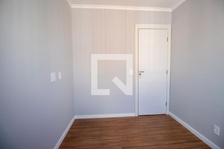 Quarto 1 de apartamento à venda com 2 quartos, 47m² em Vista Alegre, Rio de Janeiro