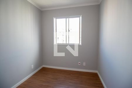 Quarto 1 de apartamento à venda com 2 quartos, 47m² em Vista Alegre, Rio de Janeiro