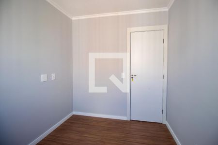 Quarto 1 de apartamento à venda com 2 quartos, 47m² em Vista Alegre, Rio de Janeiro