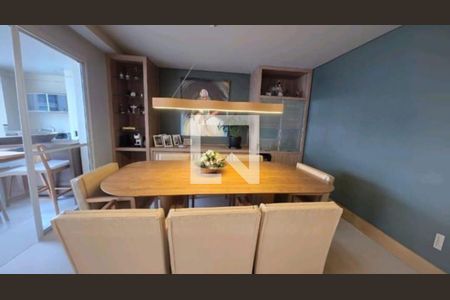 Apartamento à venda com 3 quartos, 167m² em Tatuapé, São Paulo