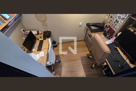 Apartamento à venda com 3 quartos, 167m² em Tatuapé, São Paulo