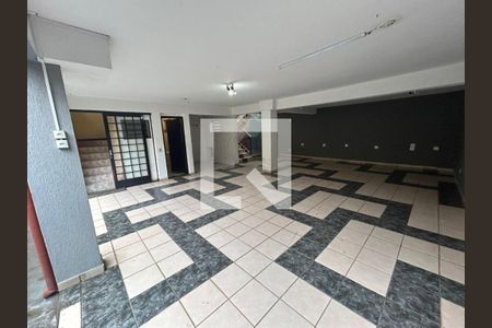 Casa à venda com 2 quartos, 256m² em Jardim Chapadão, Campinas