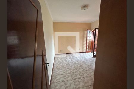 Casa à venda com 2 quartos, 256m² em Jardim Chapadão, Campinas