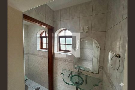 Casa à venda com 2 quartos, 256m² em Jardim Chapadão, Campinas