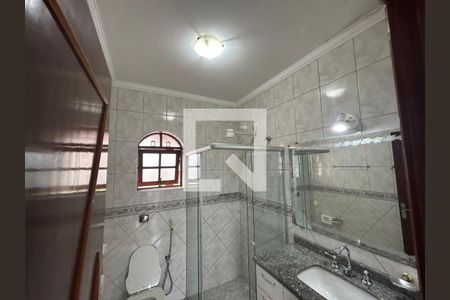 Casa à venda com 2 quartos, 256m² em Jardim Chapadão, Campinas