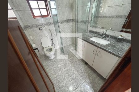 Casa à venda com 2 quartos, 256m² em Jardim Chapadão, Campinas
