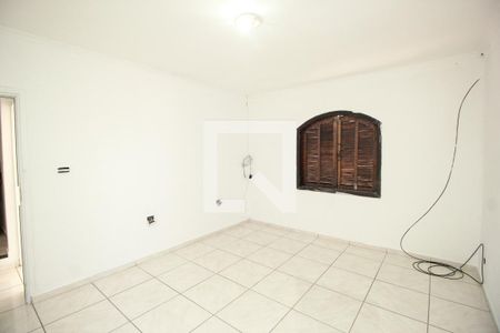 Quarto 1 de casa para alugar com 2 quartos, 300m² em Vila Bela Vista, Santo André