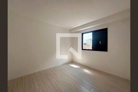 Apartamento à venda com 3 quartos, 173m² em Sagrada Família, Belo Horizonte