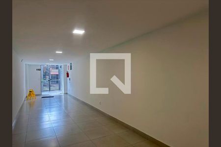 Apartamento à venda com 3 quartos, 173m² em Sagrada Família, Belo Horizonte