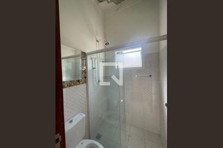 Casa de Condomínio à venda com 4 quartos, 293m² em Loteamento Caminhos de San Conrado (Sousas), Campinas