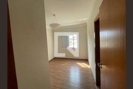 Casa de Condomínio à venda com 4 quartos, 293m² em Loteamento Caminhos de San Conrado (Sousas), Campinas