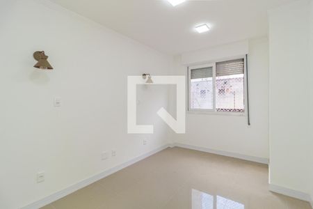 Quarto  de apartamento para alugar com 1 quarto, 39m² em Belém, São Paulo