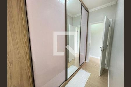 Apartamento à venda com 3 quartos, 127m² em Centro, São Bernardo do Campo