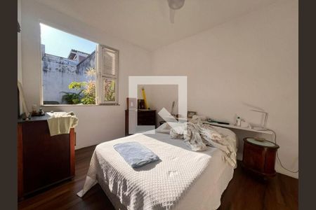 Apartamento à venda com 3 quartos, 260m² em Barra da Tijuca, Rio de Janeiro