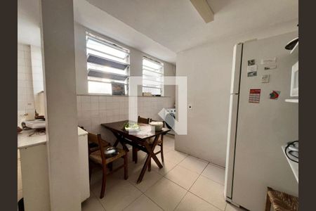 Apartamento à venda com 3 quartos, 260m² em Barra da Tijuca, Rio de Janeiro