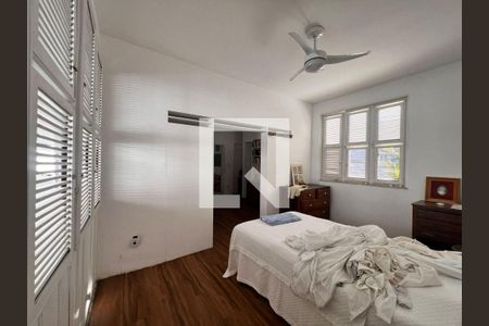 Apartamento à venda com 3 quartos, 260m² em Barra da Tijuca, Rio de Janeiro
