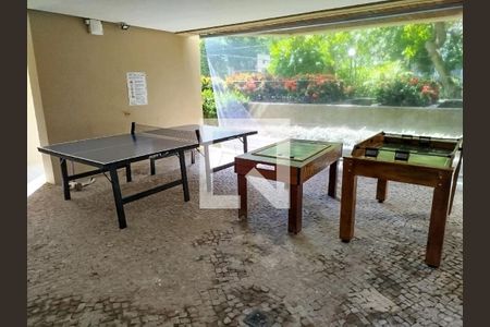 Apartamento à venda com 2 quartos, 108m² em Barra da Tijuca, Rio de Janeiro