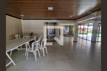 Apartamento à venda com 2 quartos, 108m² em Barra da Tijuca, Rio de Janeiro