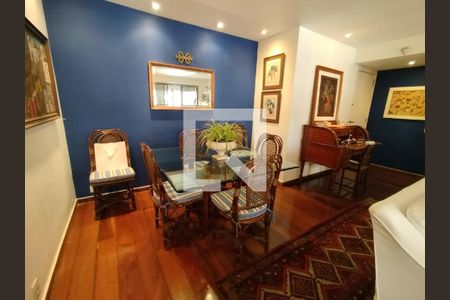 Apartamento à venda com 2 quartos, 108m² em Barra da Tijuca, Rio de Janeiro