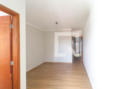 Casa à venda com 3 quartos, 100m² em Vila Mazzei, São Paulo