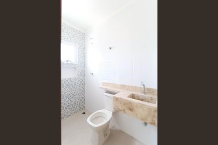 Casa à venda com 3 quartos, 100m² em Vila Mazzei, São Paulo