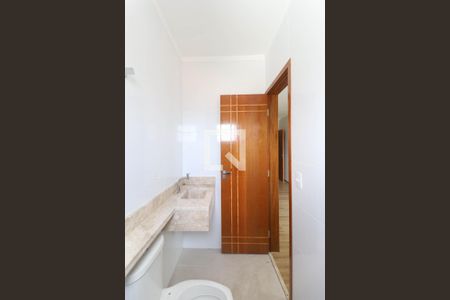 Casa à venda com 3 quartos, 100m² em Vila Mazzei, São Paulo