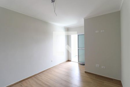 Casa à venda com 3 quartos, 100m² em Vila Mazzei, São Paulo