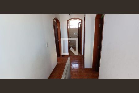 Casa à venda com 4 quartos, 190m² em Campininha, São Paulo