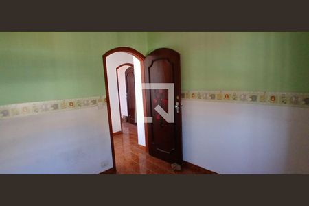 Casa à venda com 4 quartos, 190m² em Campininha, São Paulo