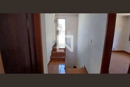 Casa à venda com 4 quartos, 190m² em Campininha, São Paulo