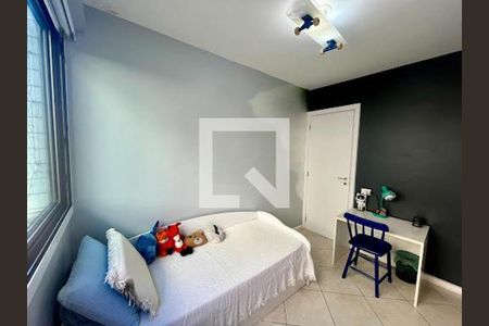Apartamento à venda com 3 quartos, 107m² em Freguesia (Jacarepaguá), Rio de Janeiro