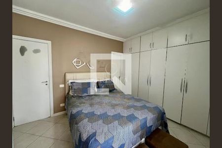 Apartamento à venda com 3 quartos, 107m² em Freguesia (Jacarepaguá), Rio de Janeiro