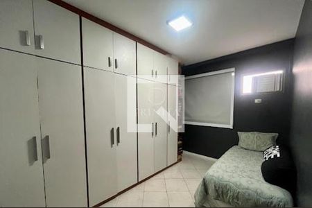 Apartamento à venda com 3 quartos, 107m² em Freguesia (Jacarepaguá), Rio de Janeiro